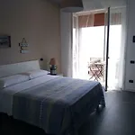 Acquasalata B&B