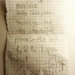B&B Acquasalata 살레르노