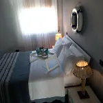 B&B Acquasalata 살레르노
