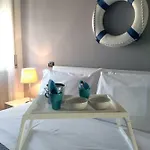 B&B Acquasalata 살레르노