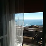 Acquasalata B&B 살레르노