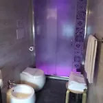 Acquasalata 4*