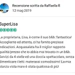 Acquasalata 4*