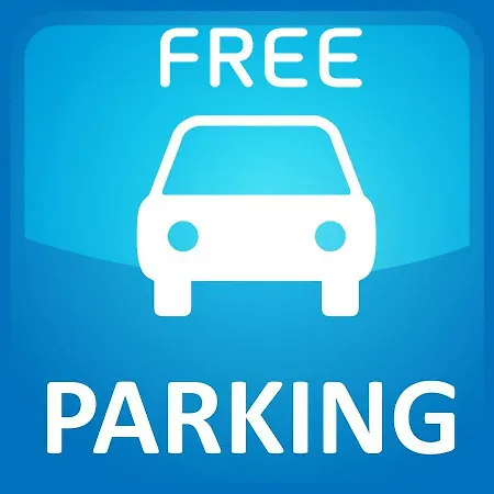 Acquasalata Bed and breakfast Salerno