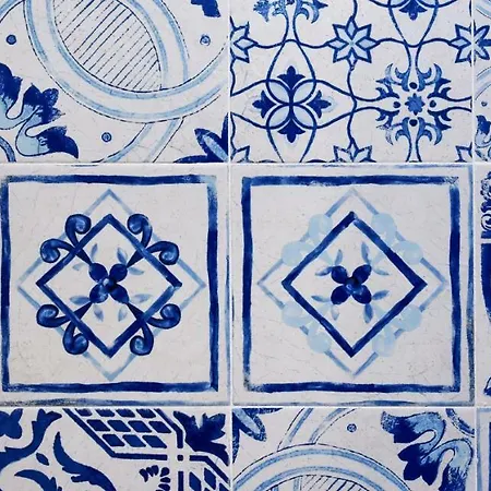 Acquasalata 4* Salerno