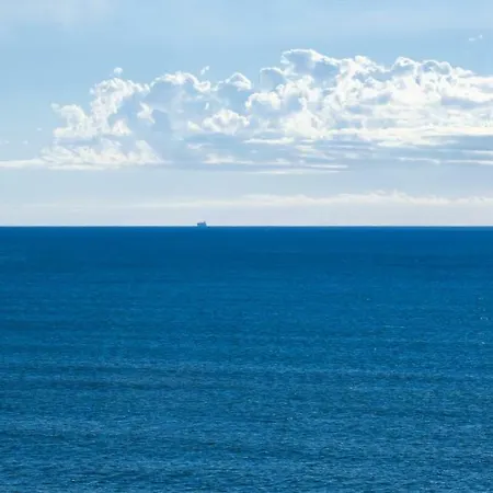 Acquasalata Bed and breakfast