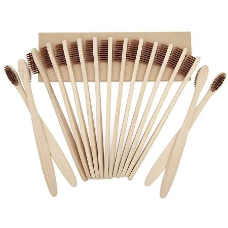 Bed and breakfast Acquasalata Salerno