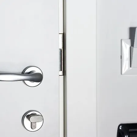 Bed and breakfast Acquasalata Salerno