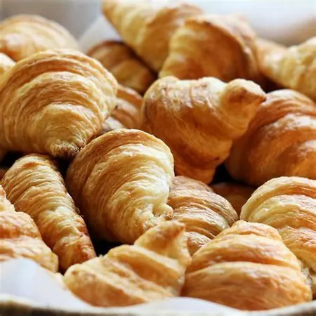 Acquasalata Bed and breakfast 4*