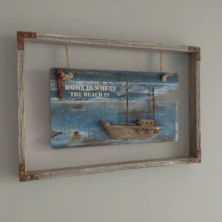 Acquasalata 4* Σαλέρνο