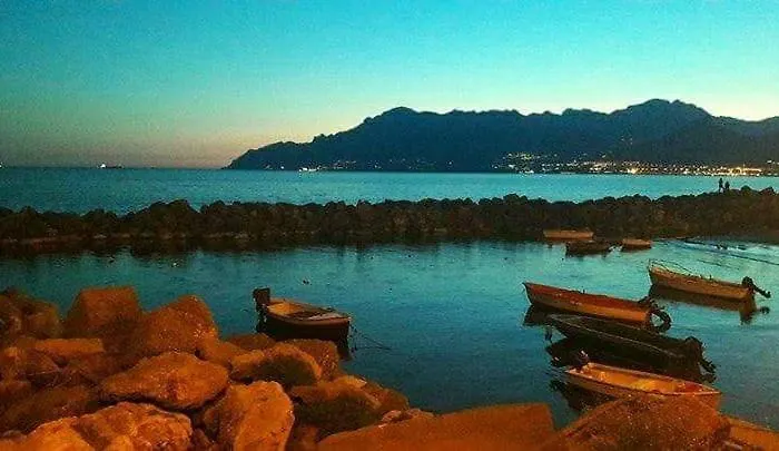 Acquasalata Salernes