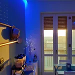Acquasalata Oda ve Kahvaltı 4*