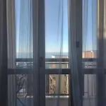 Acquasalata Oda ve Kahvaltı Salerno