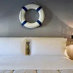 Acquasalata 4* Salerno