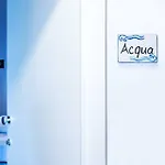 Acquasalata Oda ve Kahvaltı 4*