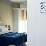Acquasalata Oda ve Kahvaltı