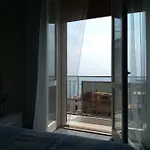 Oda ve Kahvaltı Acquasalata