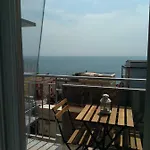 Acquasalata 4*