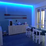 Oda ve Kahvaltı Acquasalata Salerno