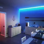 Acquasalata 4*