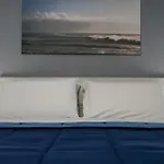 Acquasalata Oda ve Kahvaltı