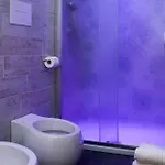 Oda ve Kahvaltı Acquasalata