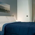 Oda ve Kahvaltı Acquasalata Salerno