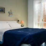 Acquasalata Oda ve Kahvaltı 4*