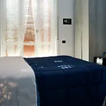Acquasalata Salerno
