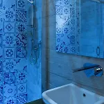 Acquasalata Oda ve Kahvaltı Salerno
