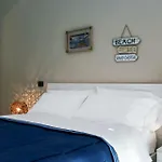 Acquasalata 4* Salerno