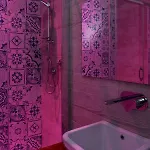 Acquasalata Oda ve Kahvaltı 4*