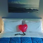 Acquasalata 4*