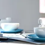 Oda ve Kahvaltı Acquasalata 4*