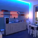 Oda ve Kahvaltı Acquasalata 4*