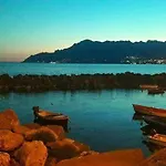 Acquasalata Salerno