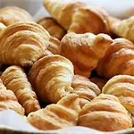 Acquasalata Oda ve Kahvaltı 4*