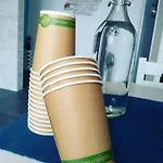Oda ve Kahvaltı Acquasalata