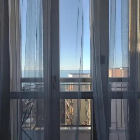 Acquasalata B&B 살레르노
