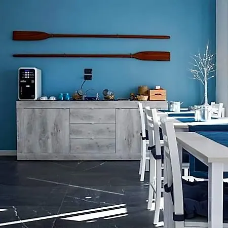 Acquasalata فندق مبيت وإفطار