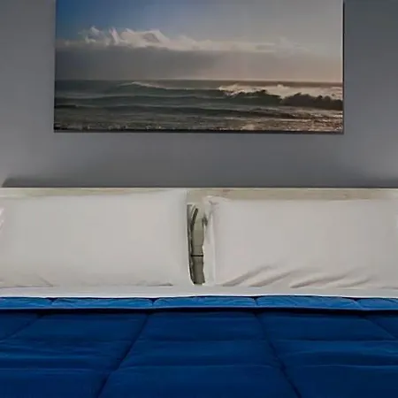 فندق مبيت وإفطار Acquasalata