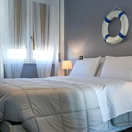 Acquasalata 4*