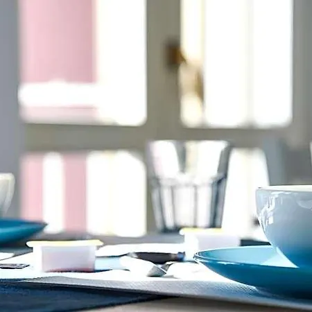 فندق مبيت وإفطار Acquasalata