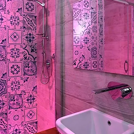 Acquasalata 4* Salerno