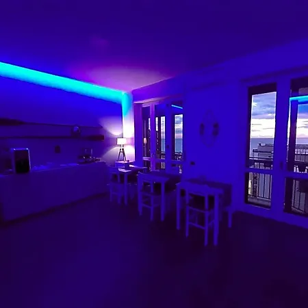 Acquasalata
