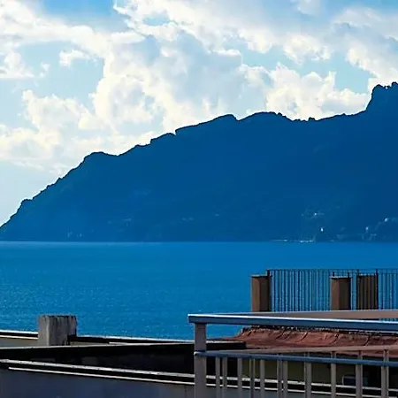 Acquasalata