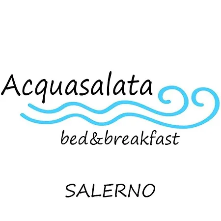 Acquasalata فندق مبيت وإفطار
