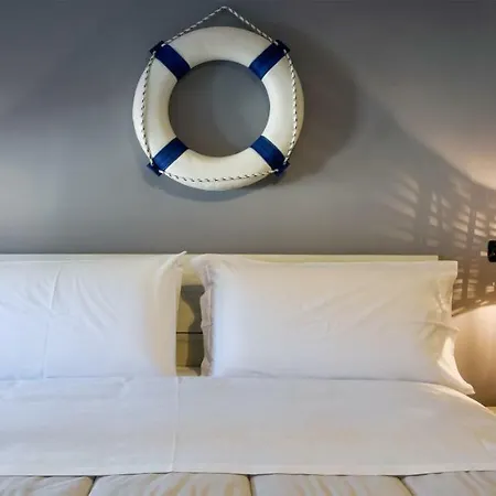 Acquasalata 4* 살레르노