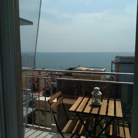 Acquasalata 4*
