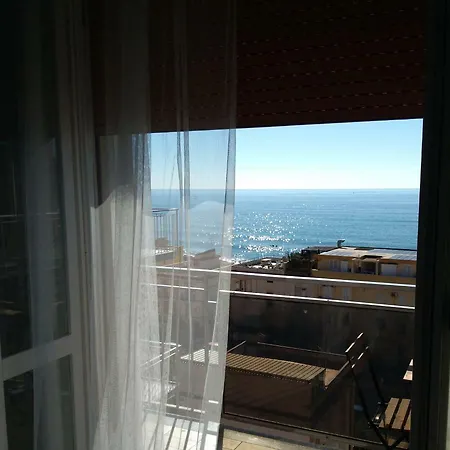 Acquasalata B&B 살레르노